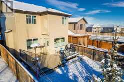 73 Sage Hill Landing NW Calgary