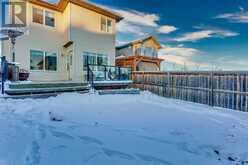 73 Sage Hill Landing NW Calgary