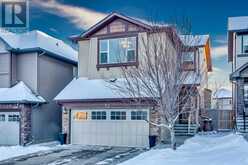 73 Sage Hill Landing NW Calgary