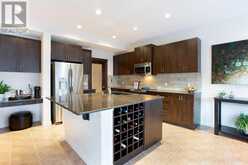 73 Sage Hill Landing NW Calgary