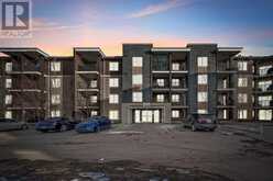 111, 355 Taralake Way NE Calgary