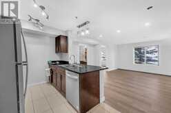 111, 355 Taralake Way NE Calgary