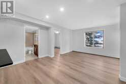 111, 355 Taralake Way NE Calgary