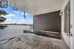 111, 355 Taralake Way NE Calgary