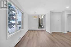 111, 355 Taralake Way NE Calgary