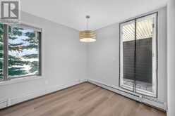 111, 355 Taralake Way NE Calgary