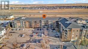 111, 355 Taralake Way NE Calgary