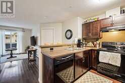 2306, 115 Prestwick Villas SE Calgary