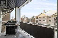 2306, 115 Prestwick Villas SE Calgary