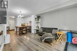 102, 515 4 Avenue NE Calgary