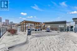 102, 515 4 Avenue NE Calgary