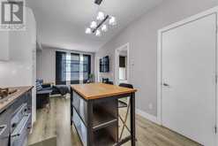 102, 515 4 Avenue NE Calgary