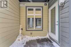 102, 515 4 Avenue NE Calgary