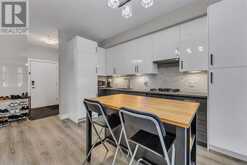 102, 515 4 Avenue NE Calgary