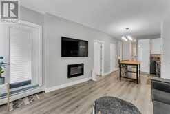 102, 515 4 Avenue NE Calgary