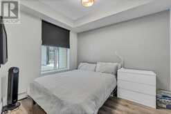 102, 515 4 Avenue NE Calgary