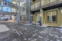 102, 515 4 Avenue NE Calgary