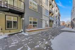 102, 515 4 Avenue NE Calgary