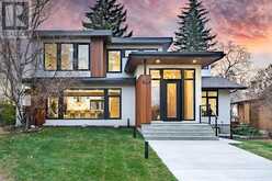 103 Lissington Drive SW Calgary