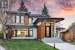 103 Lissington Drive SW Calgary