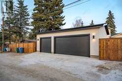 103 Lissington Drive SW Calgary