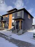 9, 198 Wolf Hollow Manor SE Calgary