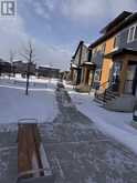 9, 198 Wolf Hollow Manor SE Calgary