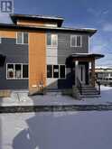 9, 198 Wolf Hollow Manor SE Calgary