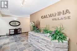 1104, 200 Community Okotoks