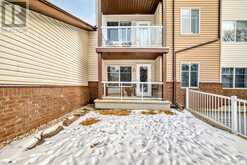 1104, 200 Community Okotoks