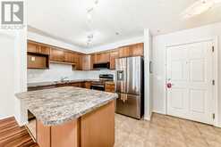 1104, 200 Community Okotoks