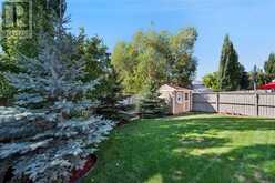 78 Cranston Drive SE Calgary