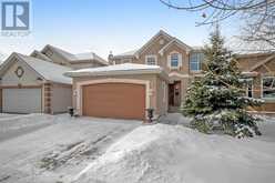 78 Cranston Drive SE Calgary