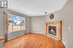 78 Cranston Drive SE Calgary