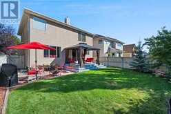 78 Cranston Drive SE Calgary