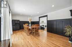 881 east lakeview Chestermere