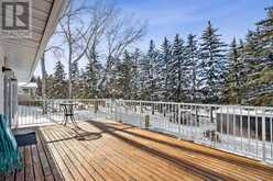 881 east lakeview Chestermere