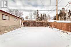 1617 Summer Street SW Calgary