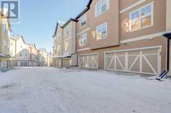 26 Cranbrook Villas SE Calgary