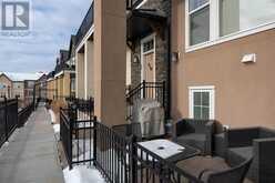 26 Cranbrook Villas SE Calgary