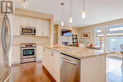 26 Cranbrook Villas SE Calgary