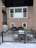 26 Cranbrook Villas SE Calgary