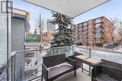 203, 626 14 Avenue SW Calgary