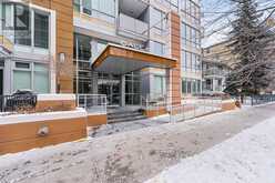 203, 626 14 Avenue SW Calgary