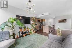 203, 626 14 Avenue SW Calgary