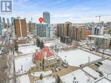 203, 626 14 Avenue SW Calgary