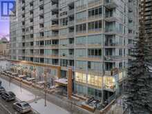 203, 626 14 Avenue SW Calgary