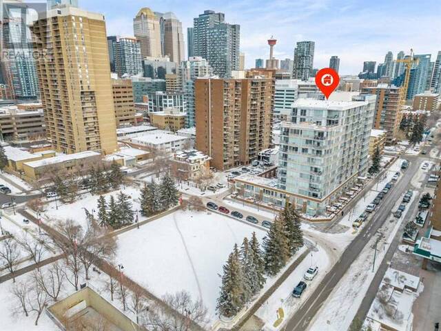 203, 626 14 Avenue SW Calgary Alberta