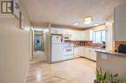 137 MARTINGLEN Way NE Calgary