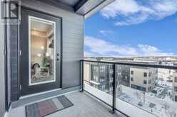 508, 4160 Norford Avenue NW Calgary